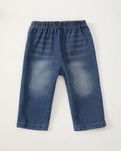 NZRVAWS ملابس الطفل الصبي الحيوان طباعة سترة جان بانت طفل صبي الزي لطيف 6-24 أشهر 2T 3T طفل رضيع الملابس مجموعة in Kuwait