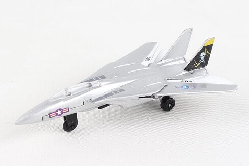 Daron Worldwide Trading Runway24 F-16 مركبة عسكرية in Saudi Arabia