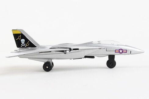Daron Worldwide Trading Runway24 F-16 مركبة عسكرية in Saudi Arabia