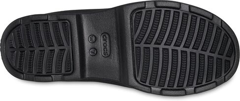 Crocs Women's Dylan Chelsea Boot, Boots for Women in Saudi Arabia