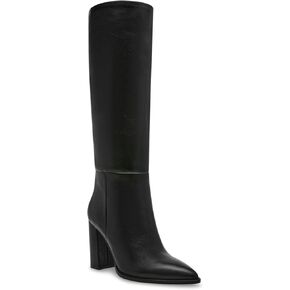 Steve Madden Women's Brittan Mid Calf Boot