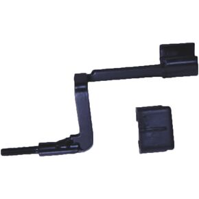 Freeman RPBR32QRS Safety Kit
