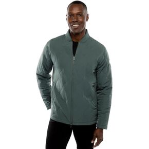 TravisMathew Men's Come What May
