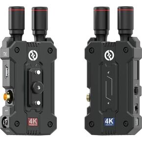 Hollyland Mars 4K Wireless Video Transmission System