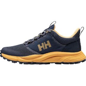 Helly-Hansen Women's W Featherswift 2 Tr Hiking Shoe