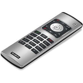Yealink VCR11 Controller for Yealink Meetingbar A10 A20 A30