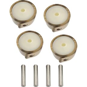 878-421 Ribbon Spring Set Replacement for Hitachi NR83A NR83A2 NR83A2S Framing Nailer Part