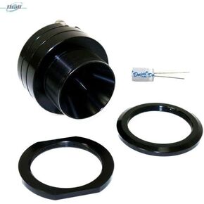 Bullet Small Tweeter for MOT