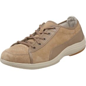 Propet Womens Scarlett Oxford
