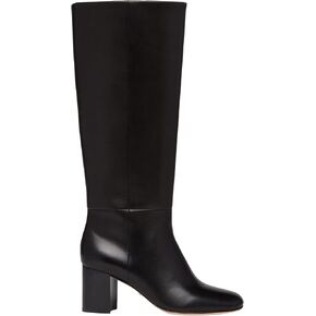 PAIGE Women's Katy Tall Boot Fashion