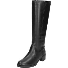 Easy Street Women's Tucker Boots
