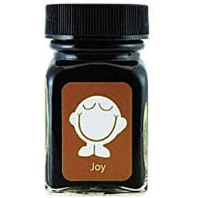 Bottle Ink, 30ml, Wisdom Purple (G309WP)
