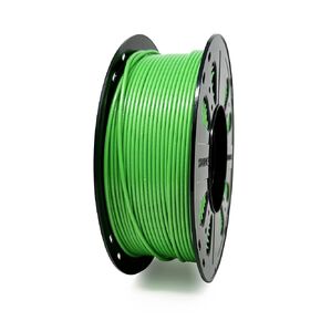 Gizmo Dorks Glitter PLA 3D Printer Filament 3mm (2.85mm) 1kg, Blue
