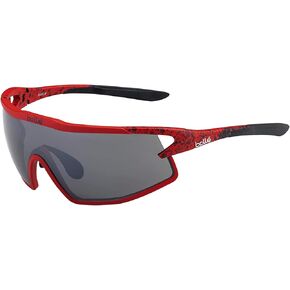 Bolle B-Rock Sunglasses