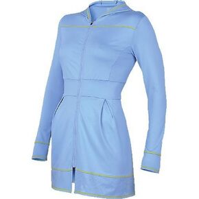 Mizuno Women's Meridian Hoodie