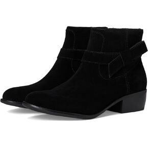 Skechers Women's Texas-Westernville Ankle Boot