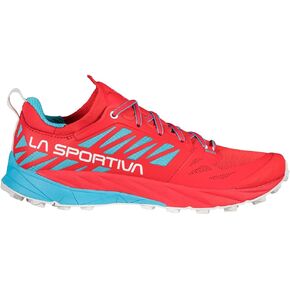 La Sportiva Womens Kaptiva Trail Running Shoes
