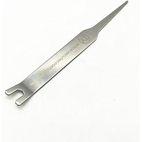 TX X Clamp X-Clamp Removal Tool For Xbox 360