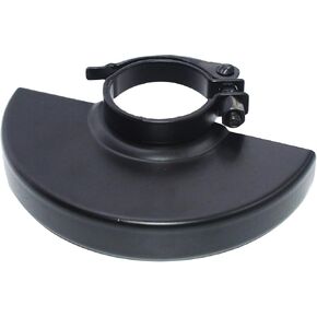 5 inch Grinder Guard 125mm for DEWALT BOSCH MAKITA XAG04T XAG04Z XAG09Z XAG11Z RYOBI METABO Angle Grinders