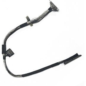 for DJI Mini 4 Pro Gimbal Camera Signal Cable PTZ Transmission Cable for DJI Mavic Mini 4 Pro Repair Replacement Spare Parts
