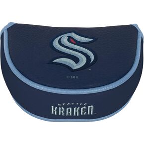 غطاء مضرب مضرب NHL من Team Effort