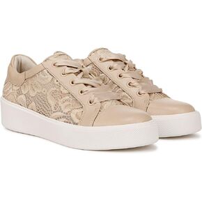 Naturalizer Women's Morrison 2.1 Oxford, Coastal Tan, 7.5