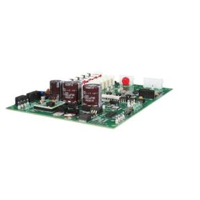 FBD 70-2059-0001 Assembly,Watt Board2(Rohs)