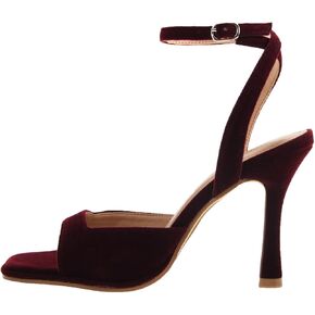Chinese Laundry Women's Lynwood Pump