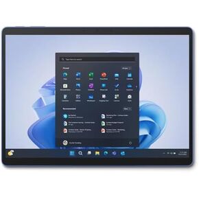 Microsoft Surface Pro 9 i7/16/256 Sapphire