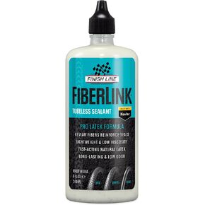 FiberLinkProLatexSealant8oz