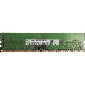 Hynix 8GB PC4-21300 DDR4-2666MHz 288-Pin DIMM 1.2V Memory RAM Module HMA81GU6CJR8N-VK