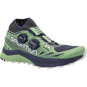 La Sportiva Womens Jackal II BOA Trail Running Shoe