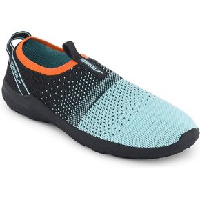Speedo Women's Water Shoe Surfknit Pro