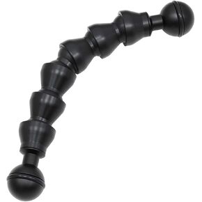 Bigblue Flex Arm - 7"