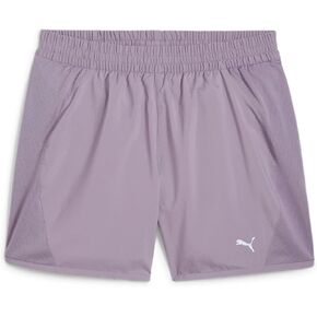 PUMA Women's Run Favorite Velocity 5" Short in Saudi Arabia
