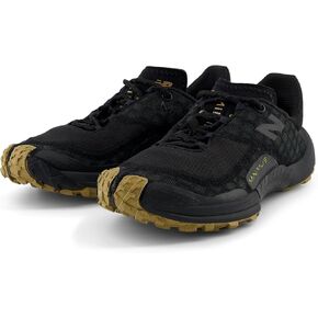 New Balance Women's Minimus V1 Trail Running Shoe