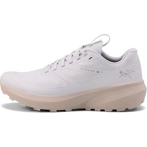 Arc'teryx Women's Norvan Ld 3 Hiking Shoe