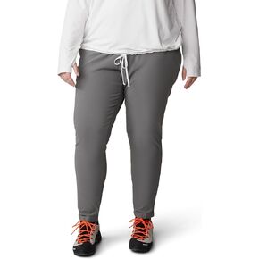 Mountain Hardwear Women's Dynama Ankle Pant