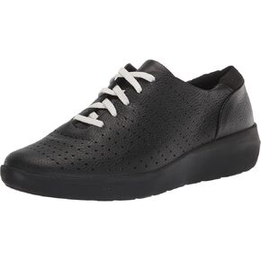 Clarks Womens Kayleigh Aster