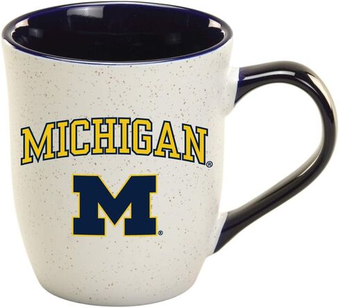 كارولينا تار الكعوب 16oz الجرانيت القدح الأزرق in Kuwait