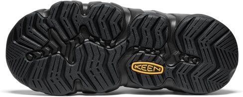 KEEN Women's Hyperport H2 Breathable Easy on Comfortable Hiking and Water Sandals in Saudi Arabia