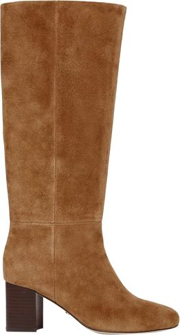 PAIGE Women's Katy Tall Boot Fashion in Saudi Arabia