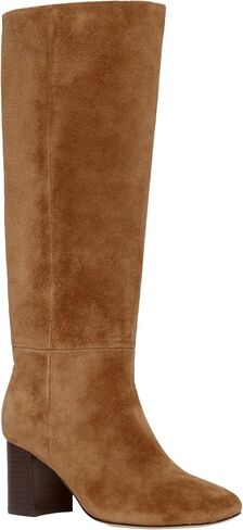 PAIGE Women's Katy Tall Boot Fashion in Saudi Arabia