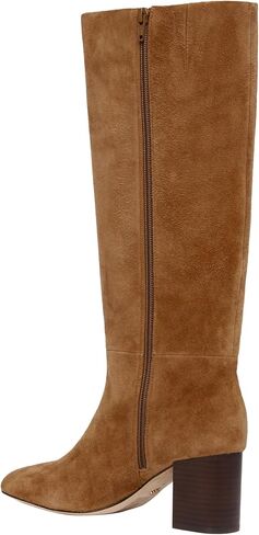 PAIGE Women's Katy Tall Boot Fashion in Saudi Arabia