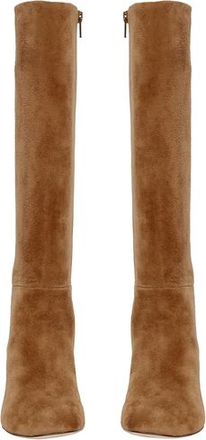 PAIGE Women's Katy Tall Boot Fashion in Saudi Arabia