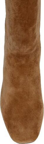 PAIGE Women's Katy Tall Boot Fashion in Saudi Arabia