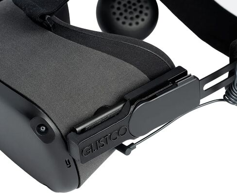 طقم محول Glistco Frankenquest DAS متوافق مع Oculus Quest in Kuwait