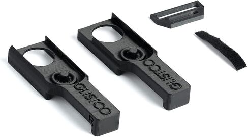 طقم محول Glistco Frankenquest DAS متوافق مع Oculus Quest in Kuwait