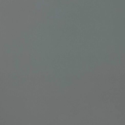 سرير أطفال STORKCRAFT Homestead 5 في 1 قابل للتحويل مع درج (رمادي بيبل) - معتمد من GREENGUARD الذهبي، سرير أطفال مع مجموعة أدراج، يتضمن درج تخزين الحضانة، يتحول إلى سرير طفل صغير وسرير كامل الحجم in Kuwait