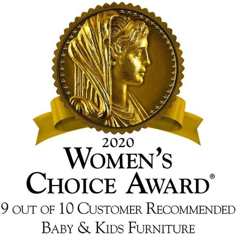 سرير أطفال STORKCRAFT Homestead 5 في 1 قابل للتحويل مع درج (رمادي بيبل) - معتمد من GREENGUARD الذهبي، سرير أطفال مع مجموعة أدراج، يتضمن درج تخزين الحضانة، يتحول إلى سرير طفل صغير وسرير كامل الحجم in Kuwait